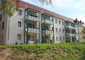 WOH-02336 Bild 5