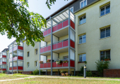 WOH-02466 Bild 3