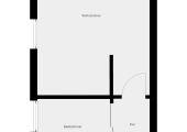 Grundriß Thimannstr. 6, 1 Raum.jpg