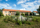 WOH-08721 Bild 1