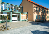 WOH-08721 Bild 5