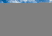 WOH-08721 Bild 3