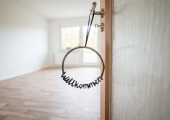 Frisch saniert - sichern Sie sich Ihr neues Zuhause!