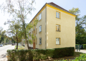 WOH-02392 Bild 5