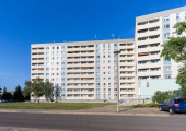 WOH-03783 Bild 1
