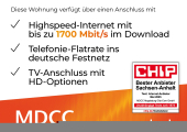 2026_Anzeige_Inserate_MDCC-1700.jpg
