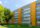 WOH-03085 Bild 3
