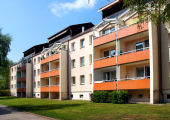 WOH-00627 Bild 3