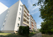 WOH-04841 Bild 2