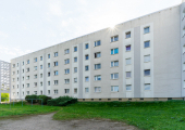 WOH-04841 Bild 3
