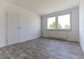 WOH-08215 Bild 4