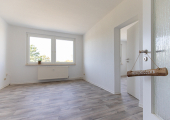 WOH-08215 Bild 3
