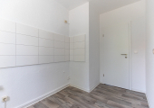 WOH-08215 Bild 6