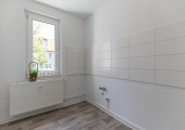 WOH-08215 Bild 5