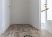 Hell und freundlich! Moderne 2-Raum-Wohnung zu vermieten.