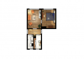 W.-Hellge-Str.335--1.OG.L--2RW-Blatt 3.jpg