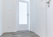 WOH-00702 Bild 1