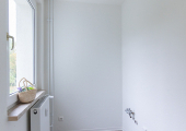 WOH-00702 Bild 5