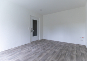 WOH-00702 Bild 3