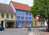 WOH-06223 Bild 3