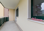 WOH-03114 Bild 5