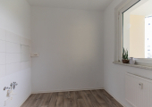 WOH-03114 Bild 4