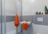 WOH-03114 Bild 6