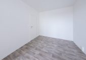 WOH-03789 Bild 9
