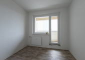 WOH-03789 Bild 6