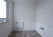 WOH-03789 Bild 3