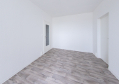 WOH-03789 Bild 8