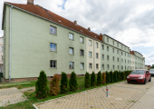 WOH-02510 Bild 3