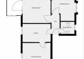 Schiller 40--DG--R--3RW.JPG