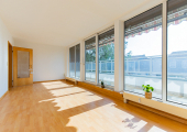 WOH-00567 Bild 3