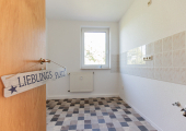 WOH-00567 Bild 6