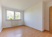 WOH-00567 Bild 5