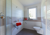 WOH-00567 Bild 7