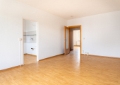 DSC01700-HDR.jpg