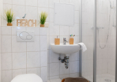 DSC01705-HDR.jpg
