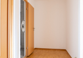 DSC01715-HDR.jpg