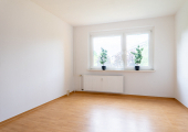 DSC01710-HDR.jpg
