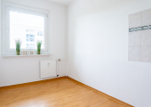 DSC01695-HDR.jpg