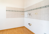 DSC01690-HDR-Bearbeitet.jpg