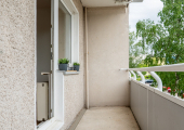 DSC01685-HDR-Bearbeitet.jpg