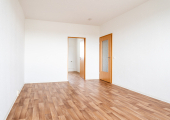 DSC01628-HDR.jpg