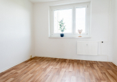DSC01638-HDR.jpg