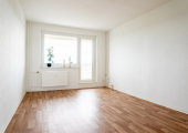 DSC01623-HDR.jpg