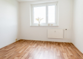 DSC01643-HDR.jpg