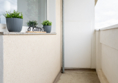 DSC01633-HDR.jpg