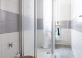 DSC01653-HDR.jpg